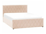 Gulta 522611