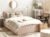 Gulta 522611