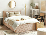 Gulta 522611