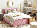 Gulta 522611