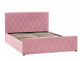 Gulta 522611
