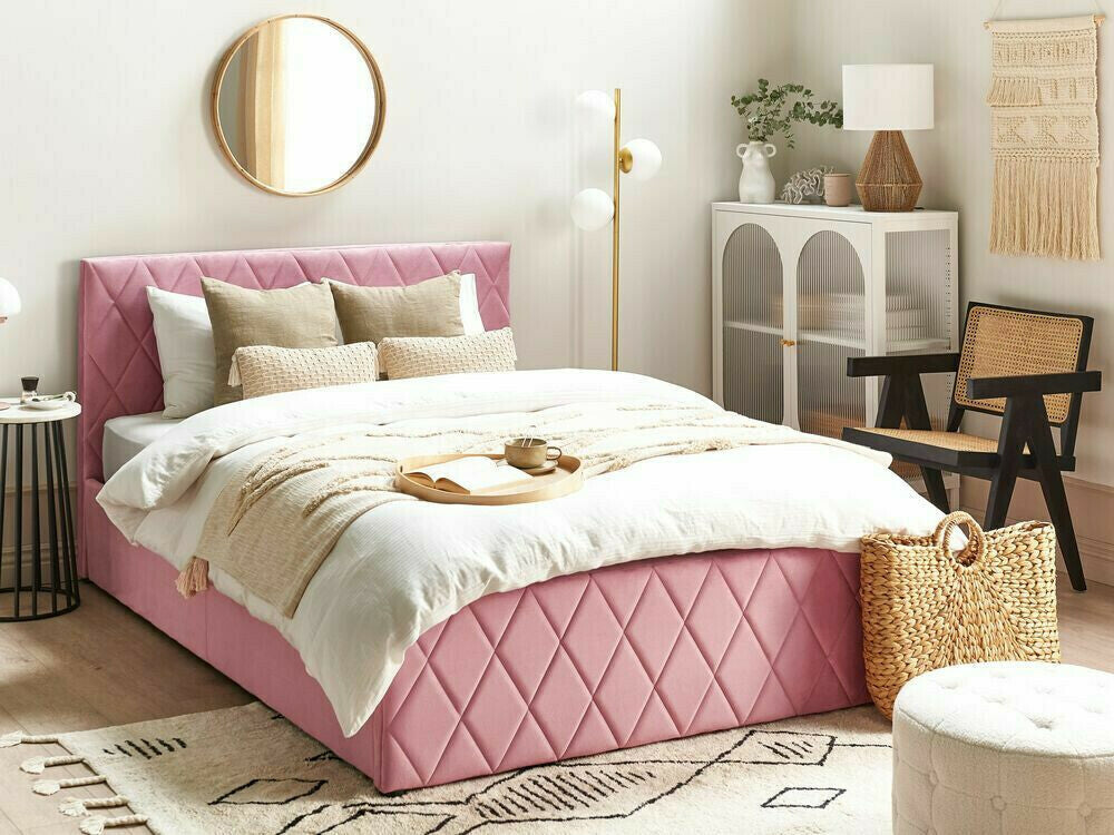 Gulta 522611