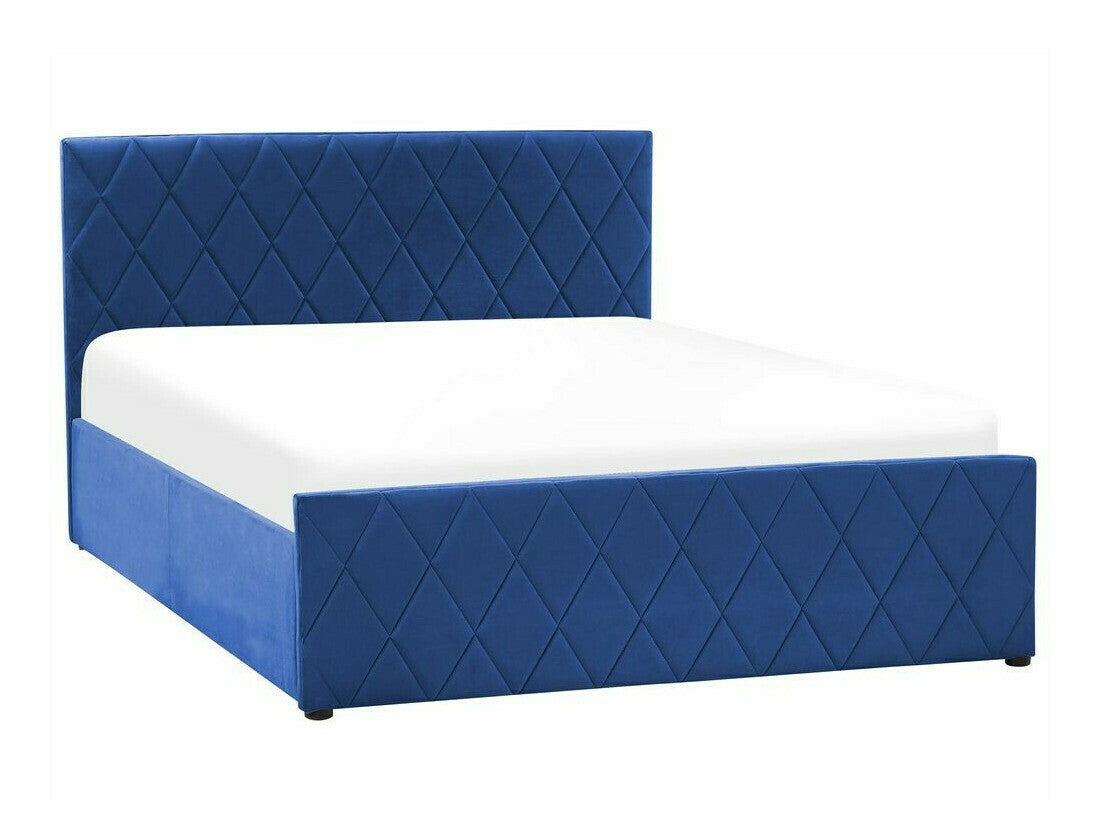Gulta 522611