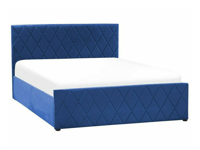Gulta 522611