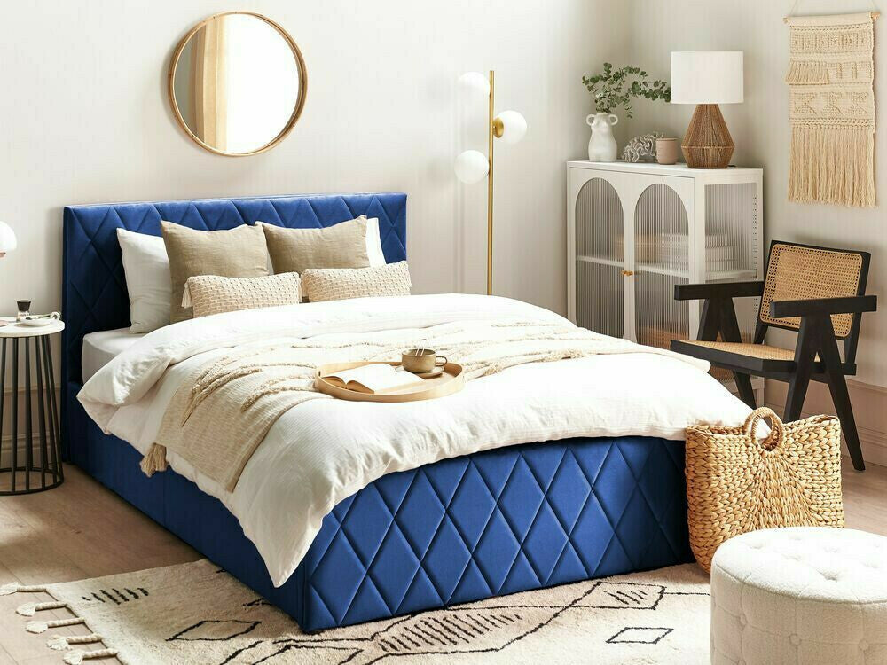 Gulta 522611