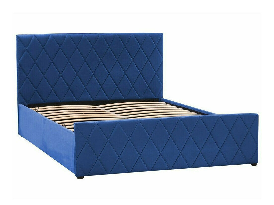 Gulta 522611