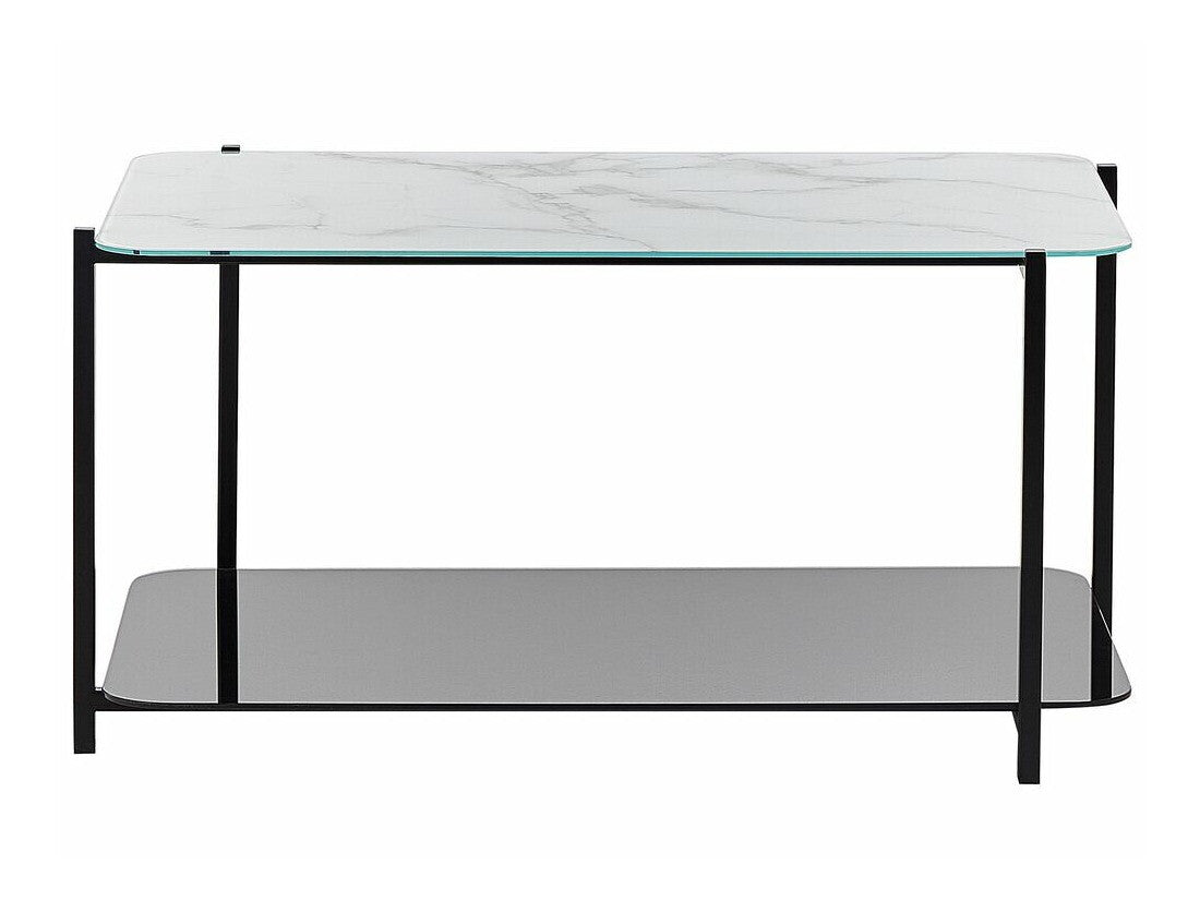 Žurnālu galdiņš 522699