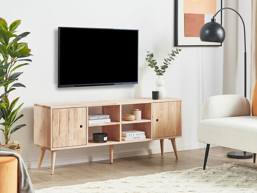 TV galds 522897