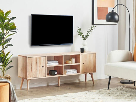 TV galds 522897