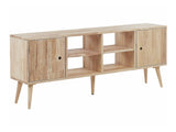 TV galds 522897