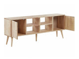 TV galds 522897