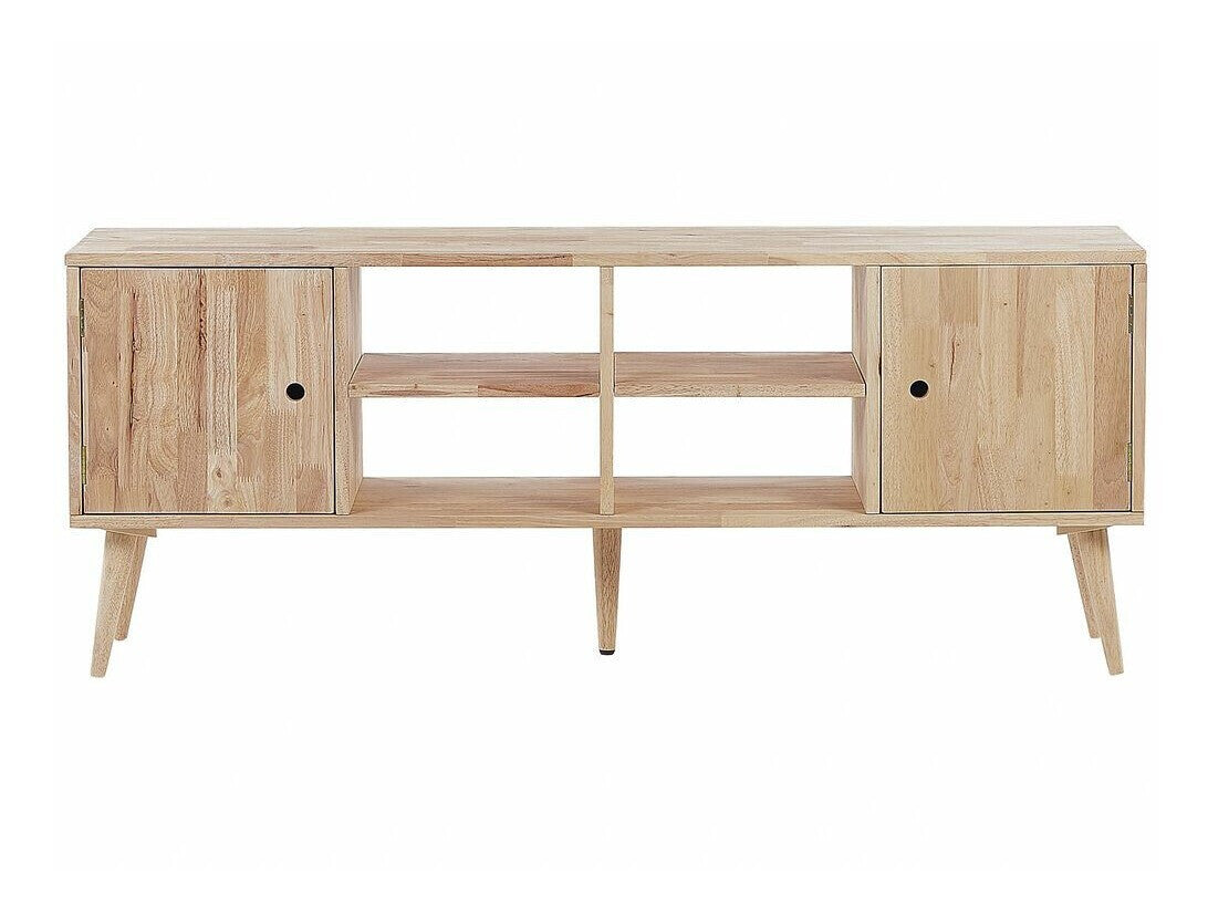 TV galds 522897