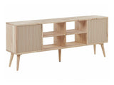 TV galds 522897