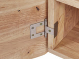 TV galds 522897