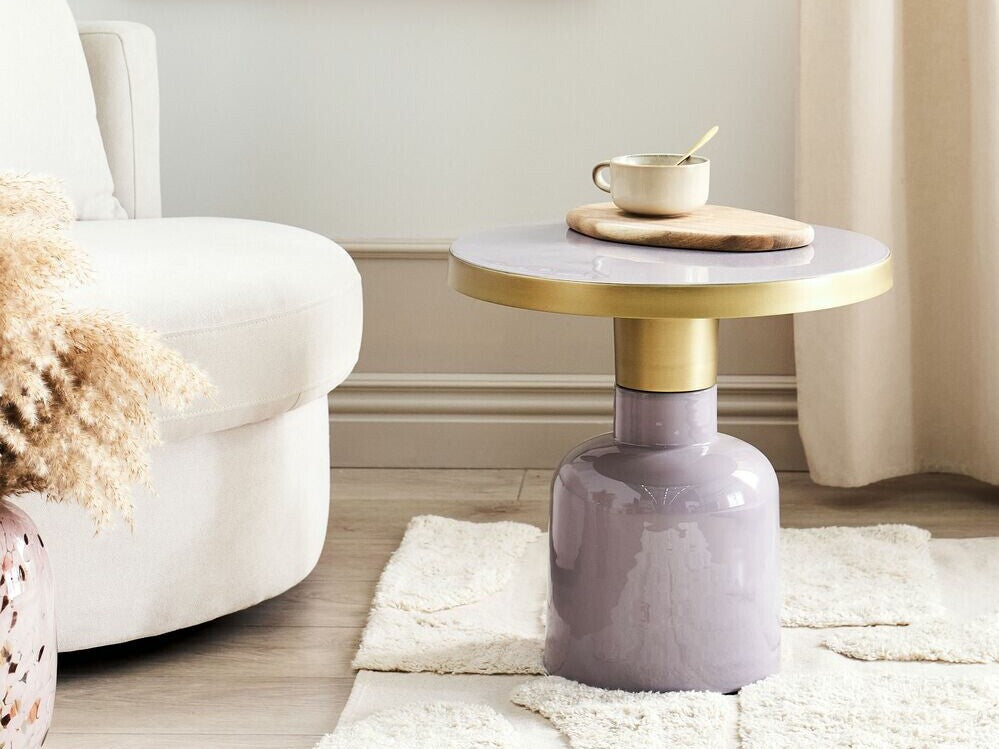 Kafijas galdiņš 522917