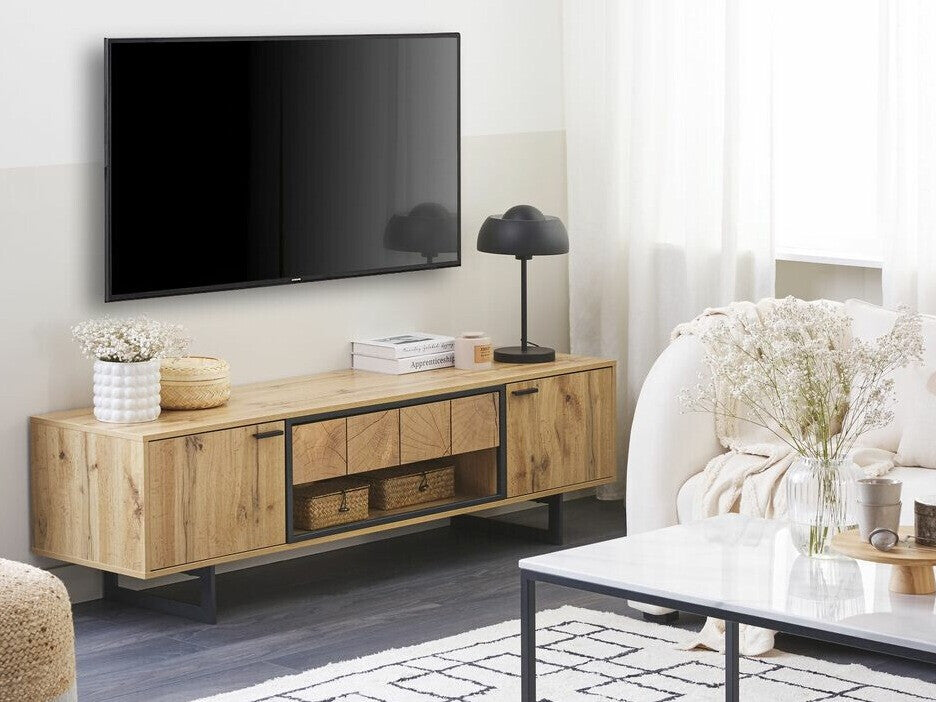 TV galds 522921