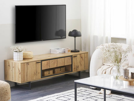 TV galds 522921