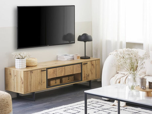 TV galds 522921