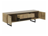 TV galds 522921
