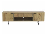 TV galds 522921