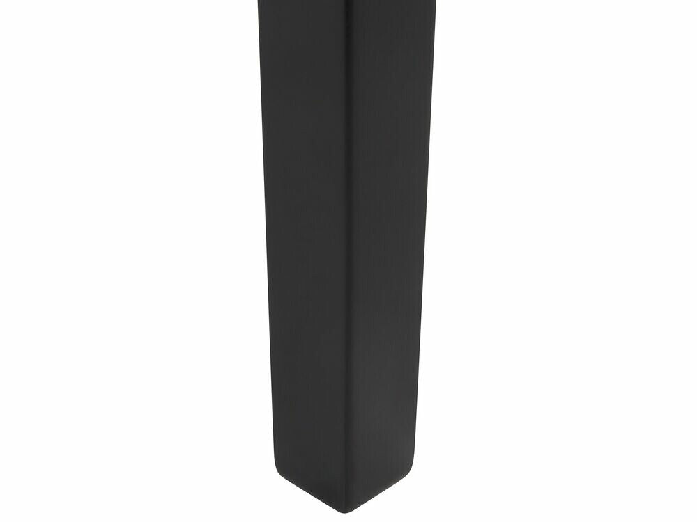 Bāra krēsls 522916