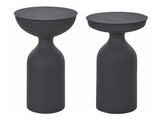 Kafijas galdiņu komplekts 522943