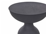 Kafijas galdiņu komplekts 522943