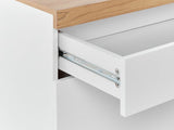 TV galds 523025