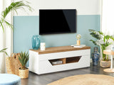 TV galds 523025