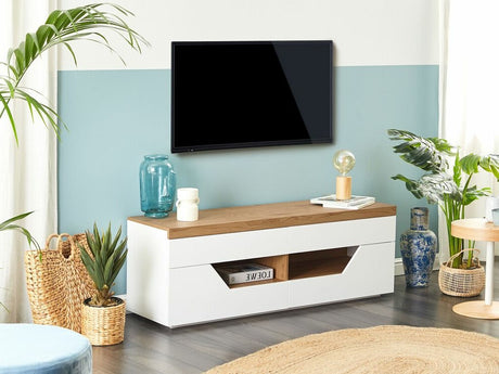 TV galds 523025