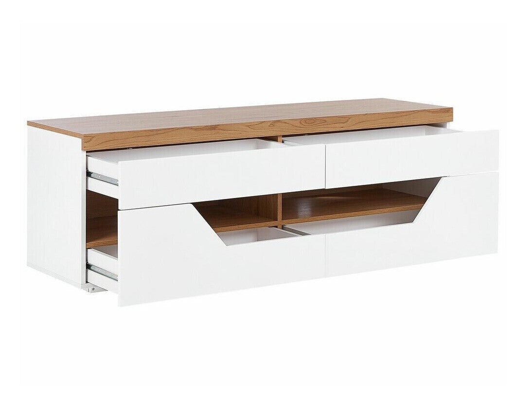 TV galds 523025