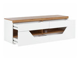 TV galds 523025