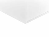 TV galds 523025