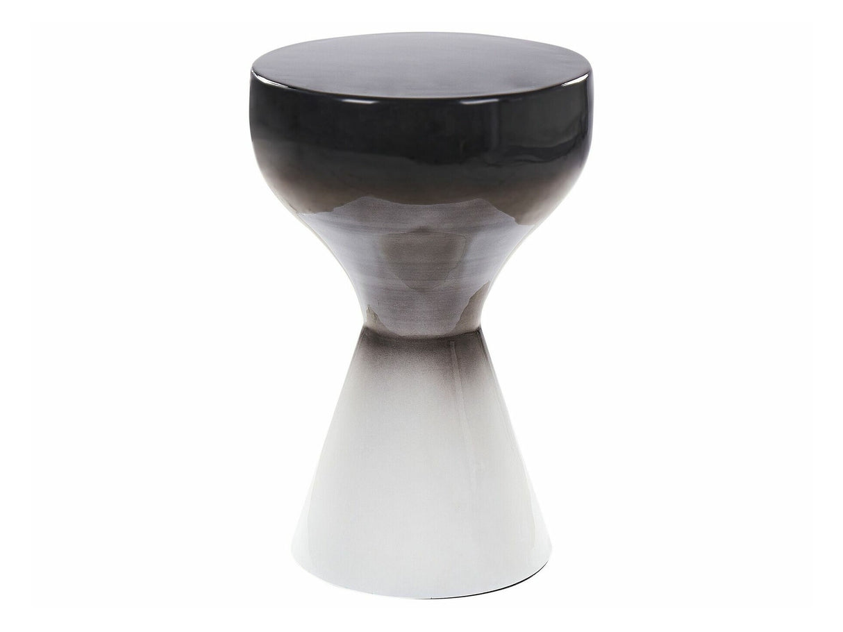 Kafijas galdiņš 523067