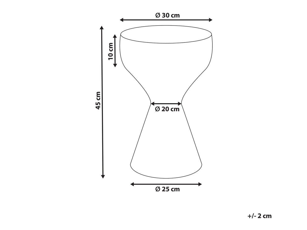 Kafijas galdiņš 523067