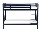 Divstāvu gulta 523027