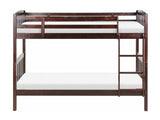 Divstāvu gulta 523027