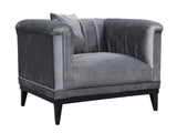 Krēsls 523116