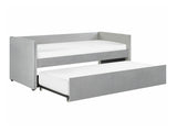 Gulta 523206