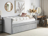 Gulta 523206
