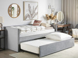 Gulta 523206