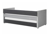 Gulta 523206
