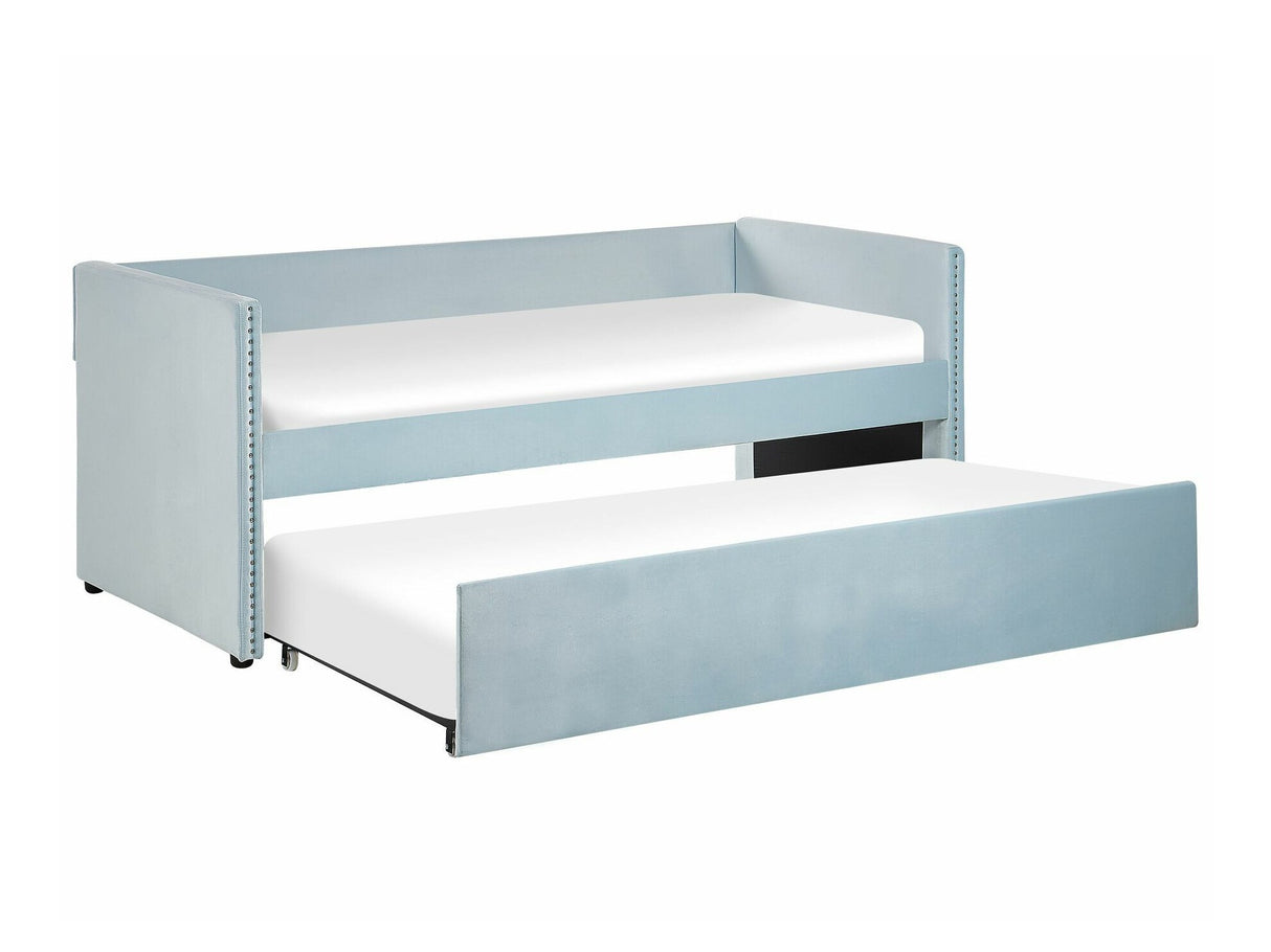 Gulta 523206