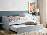 Gulta 523206