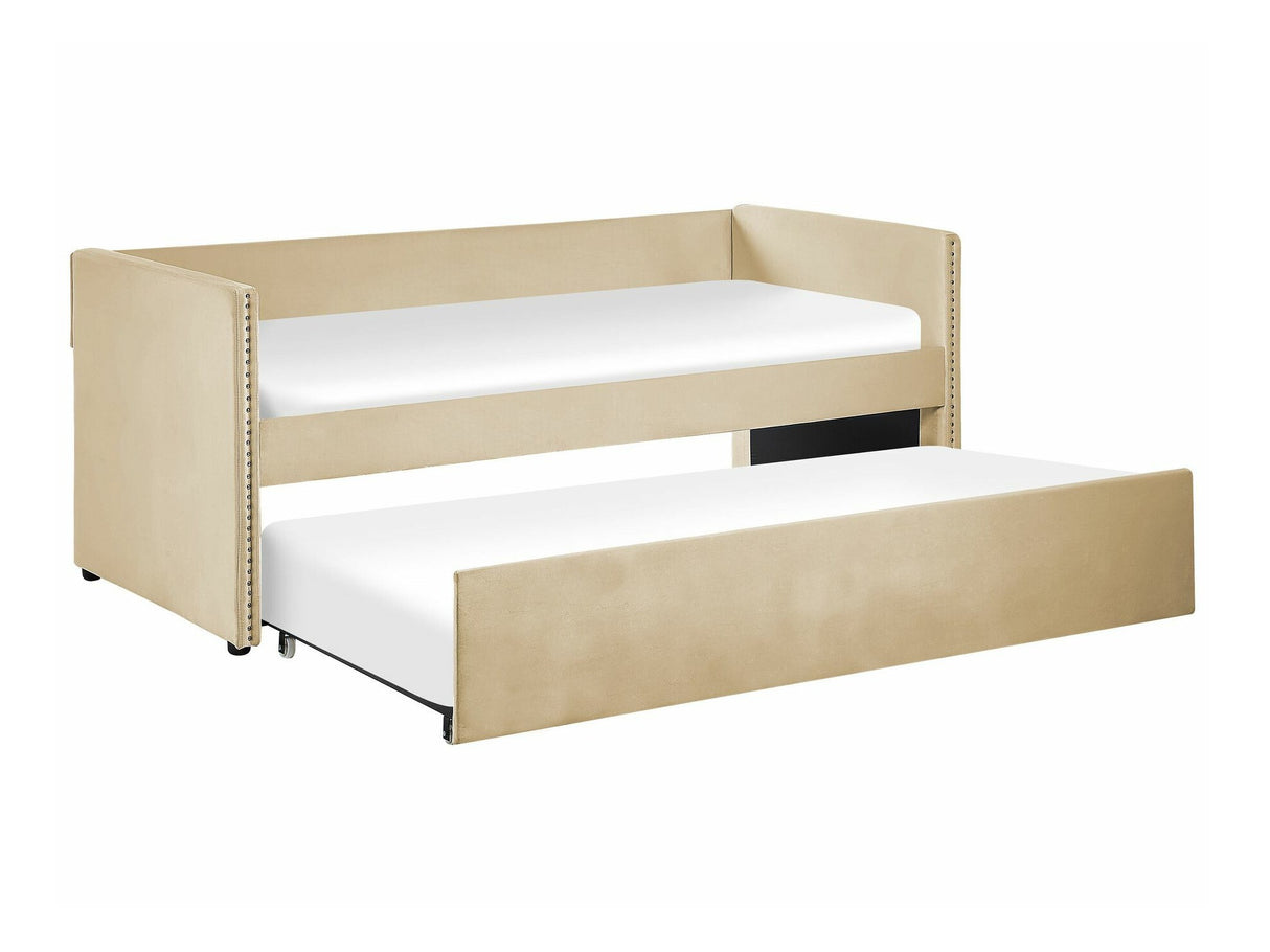 Gulta 523206