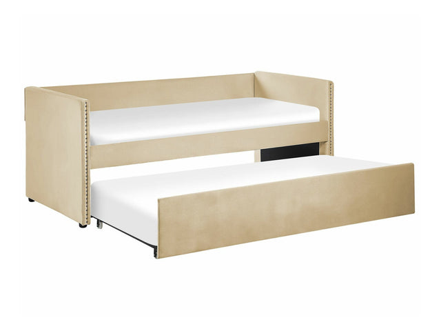 Gulta 523206