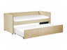 Gulta 523206