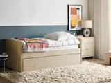 Gulta 523206