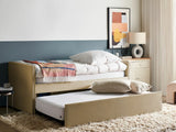 Gulta 523206