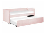 Gulta 523206